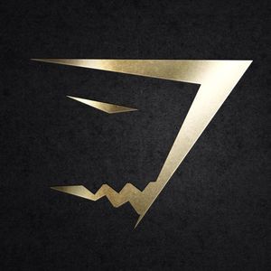 Meet your Posher, Galib